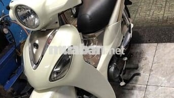 xe sym 50cc xe đẹp dành cho học sinh