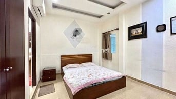 ⛅PHÒNG XỊN MỚI 100% GIÁ RẺ-THANG MÁY-SÁT BẾN XE Q8-MẶT TIỀN ĐƯỜNG Ô TÔ