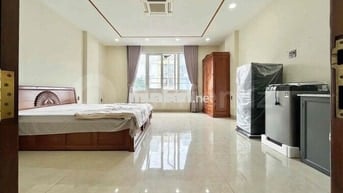 😍 Phòng trọ mới - Gần cầu Nguyễn Văn Cừ - Sạch Đẹp, Giá Hợp lý 😍
