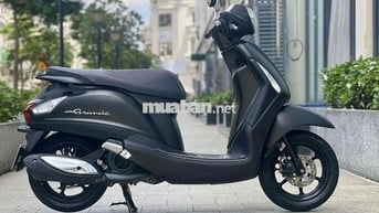 Thanh Lý Grande 2017 Bản Đặc Biệt Ngay Chủ Bao Zin