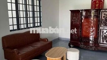 CHO THUÊ NHÀ PHÚ MỸ FULL NỘI THẤT XÁCH VALI VÀO LÀ Ở