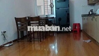cho thuê căn hộ chung cư Mỹ Long, Thủ Đức