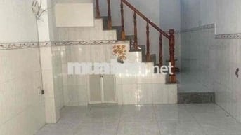 💎 💎 💎 TRỆT 2 LẦU 3PN 3WC NGUYỄN VĂN KHỐI GIÁ RẺ CHỈ 8 TRIỆU BỚT LỘC