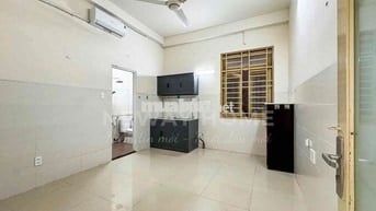 CĂN HỘ STUDIO FREE PHÍ DV, XE NGAY ĐẦM SEN QUA VHU 5P GIÁP QUẬN 11