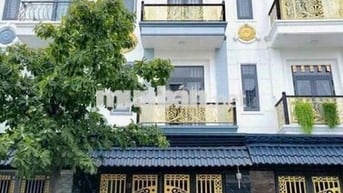 CHO THUÊ NHÀ Ở HOÀNG NAM 2 FULL NÔII THẤT ĐẦY ĐỦ