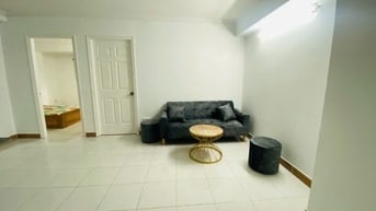 Bán gấp chung cư Miếu Nổi 18 tầng, 54m2(2PN) sổ hồng