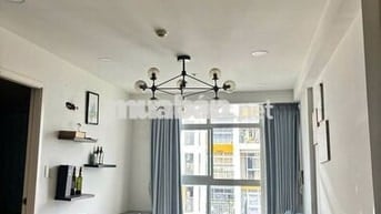Cần cho thuê căn hộ chung cư Conic Skyway, 2PN, đầy đủ nội thất mới