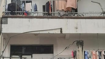 Bán nhà hẻm XH dt 7x23m có 33 phòng cho thuê Điện Biên Phủ P11 Q10 .