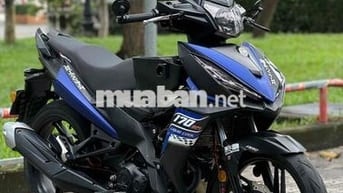 - Hàng  Độc - Sym 175cc  Abs - Giá Chỉ Ngang Winer