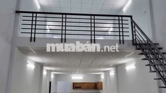 Hiệp Thành ngã ba đông quang 5*25/ đúc lửng