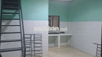 CHO THUÊ P TRỌ ĐEP CÓ GÁC - K CỌC NHÉ KHÁCH