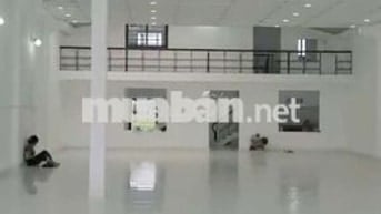 CHO  THUÊ  MẶT BẰNG  MT ( 250 m2 )XÃ VĨNH LỘC. BÌNH  CHÁNH