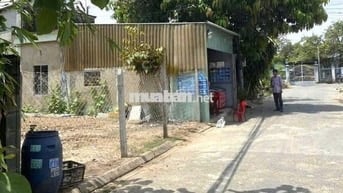 di chuyển công tác nên cần bán lô đất