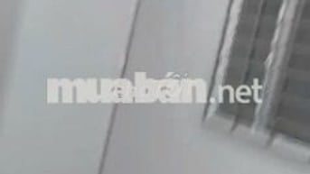 Bán nhà mới 105m2 mặt tiền Lê Văn Lương