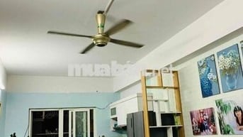 Chào bán nhanh căn hộ tại Thanh Hà giá nhỉnh 2.9 tỉ