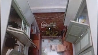 CHÍNH CHỦ CHO THUÊ NHÀ - LÀM VĂN PHÒNG/TRƯỜNG MẦM NON/HỘ GIA ĐÌNH