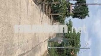 Cần bán lô đất đẹp Châu Thành, Long An