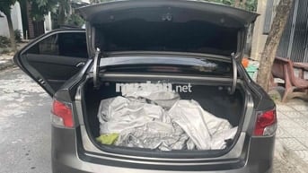 Kia Forte 2011 SX 1.6 AT - 80000 km
