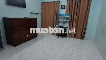🏡 BÁN NHÀ HẺM 3m HUỲNH TẤN PHÁT nguyễn thị Thập – QUẬN 7  Vị trí đắc đ