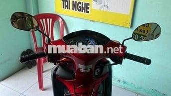 Em bán chiếc xe Future 125 xe zin nguyên bản.