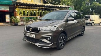 Suzuki VN thanh lý Suzuki Ertiga 2020 Sport 1.5 AT