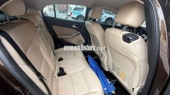 Mercedes Benz GLA Class 2022 - 37000 km
