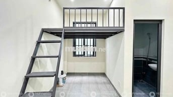 ✨✨Duplex Siêu Xịn Cửa Sổ Trời Mới Tinh 100%