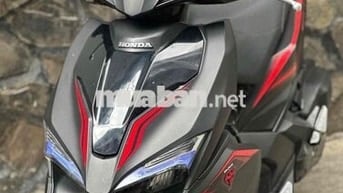 AB 125 đời 216 bstp chính chủ