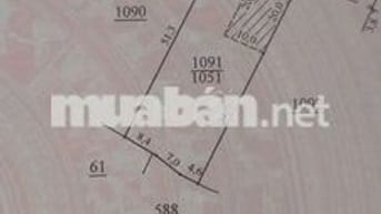 Rẻ ngộp đầu tư hay nghỉ dưỡng đều ok
