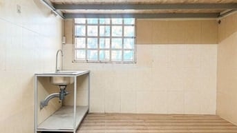 CHO THUÊ PHÒNG TRỌ GIÁ RẺ KẾ BÊN BẾN XE AN SƯƠNG - KCN TÂN BÌNH