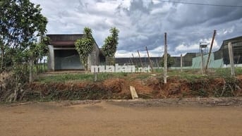 Mặt tiền Nguyễn Trãi Phường 2 _ Bảo Lộc