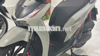 Sh 150 Abs