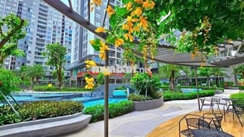 SUẤT NỘI BỘ CỦA CĐT AN GIA. THANH TOÁN 30% nhận nhà ở ngay