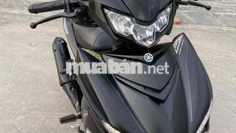 Siêu Phẩm exciter 150 chính chủ -2018 máy zin 100%
