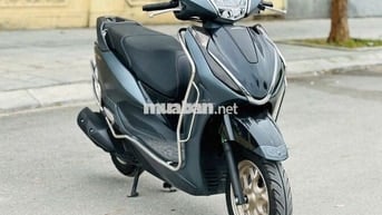 HONDA LEAD 125FI XANH NHÁM BẢN ĐẶC BIỆTXE MỚI 2025