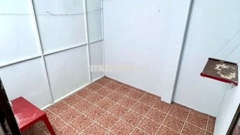 PHÒNG TRỌ GÒ VẤP - GIÁ HẠT DẺ CHỈ 1TR/ THÁNG