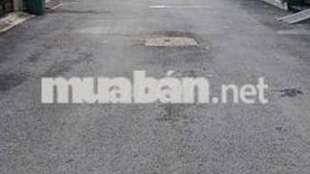 Bán nhanh nhà 4pn vs3 số Hồng riêng , gần trường học chợ ủy ban. Nd