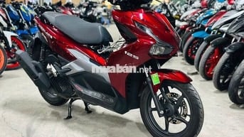 XE MÁYTHANHTÙNG_AIR BLADE 125 BẢN MỚI 2025 NEW 99%