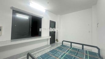CHO THUÊ PHÒNG MÁY LẠNH HẠT DẺ HSSV CHO ANH CHỊ EM MÌNH CẦN