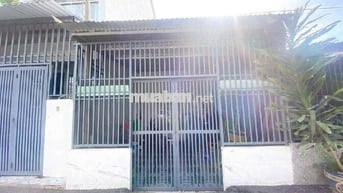 Hẻm ô tô 66m2 tô ngọc vân phường an hội đông, gò vấp chỉ nhỉnh 4 tỷ