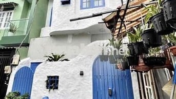 CĂN HỘ DV NGAY CẠNH IUH-55m2-GIÁ CHỈ 11tỏi5- FULL PHÒNG TIỀN ĐỀU