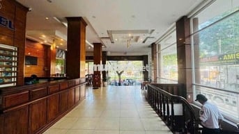 CHÍNH CHỦ CHO THUÊ MẶT BẰNG KINH DOANH ,VỊ TRÍ VÀNG TRUNG TÂM VŨNG TÀU
