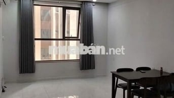 HOT cho thuê Studio máy lạnh máy nc nóng như hình giá rẻ