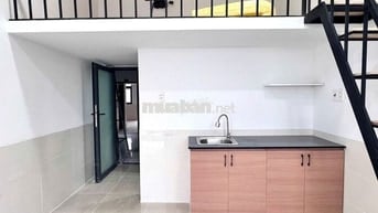 NGAY ĐẶNG VĂN BI ĐỐI ĐIỆN ĐẠI HỌC KIẾN TRÚC, SÁT METRO