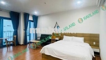 🌿 Căn hộ cho thuê – Khuê Mỹ Đông 10 🌿