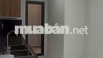 HOT CĐT cho thuê căn 2PN mới 100% giá rẻ 5tr/tháng
