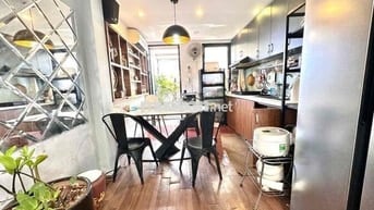 Ảnh đại diện