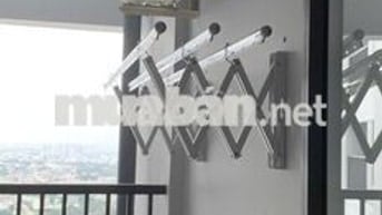 The Rivana – Giá Sốc Chỉ Từ 5TR5/Tháng, Full Tiện Ích Cao Cấp!