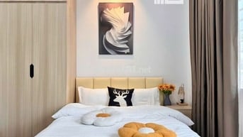 Chuỗi Studio Cao Cấp Gần Ngã Tư Bảy Hiện - Khu Bàu Cát
