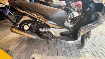 no4 giấy tờ đầy đủ kêu cam